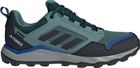 Terrex Tracerocker 2 Gore-tex Trail Running Shoes