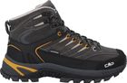 Rigel 2.0 Mid WP M Boot