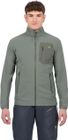 Marmolada EVO Fleece