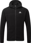 Micro Zip Mens Jacket