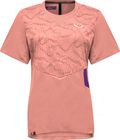 Pedroc Tech Dry'ton T-shirt W