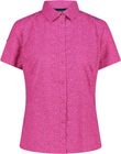 Woman Shirt