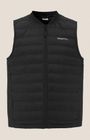 Subz Vest 4 Men