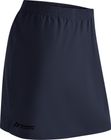 Rain Skirt 2.0