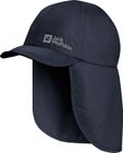 Canyon Cap K