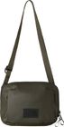 BCV Pro Crossbody