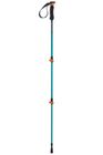 Stick Ultar (pair)