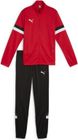 Teamrise Tracksuit Jr