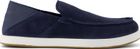 Alonso Loafer
