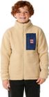 Streamline Polar Fleece-boy