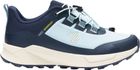 W Torrek Wpf Shoe