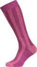 Prtevany Socks