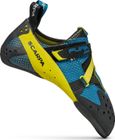Furia Air