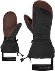Gaikus-z AS AW Mitten Glove man