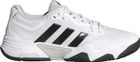 Solematch Control 2 Tennis Shoes