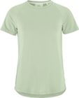 Collective Short Sleeve Tee Women