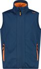 KID Vest