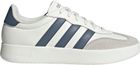 Barreda Shoes