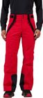 Insulated Ski Pant