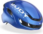 Helmet Nytron