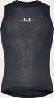 Endurance Base Layer Sleeveles
