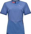 Pedroc Dry'ton Wind T-shirt W