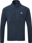 Indus Mens Jacket