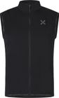 Level UP Vest