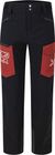 Black ICE Pants
