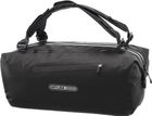Duffle Lite