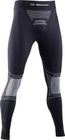 Energizer 4.0 Pants Men