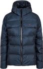Lodur W's Ultralight Down Filled Shell Jacket
