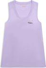 Y Lightline Merino Top Women