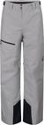 Pants M's Ultimate Dryo 10