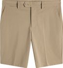 Vent Shorts
