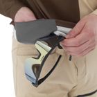 Deemax Enduro LS Jersey M