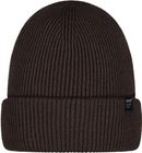 Kinabalu Beanie