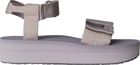 Womens Skeena Platform