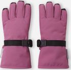 Reimatec Gloves, Tartu