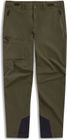 Breheimen Softshell Pants Men