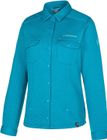Spacer Shirt Women