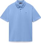 D-hudson Polo Softshell