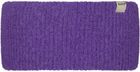 Fhearna Headband
