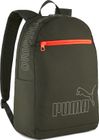 Puma Phase Backpack II