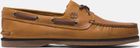 Mens Boat Shoe
