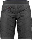 Alagna Plus W Bermuda