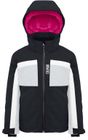 Girl Ski Jacket