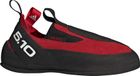 Niad Moccasym Climbing Shoes