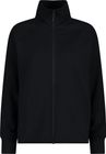 Woman CO Jacket