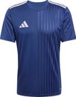 CAMPEON25 Jersey